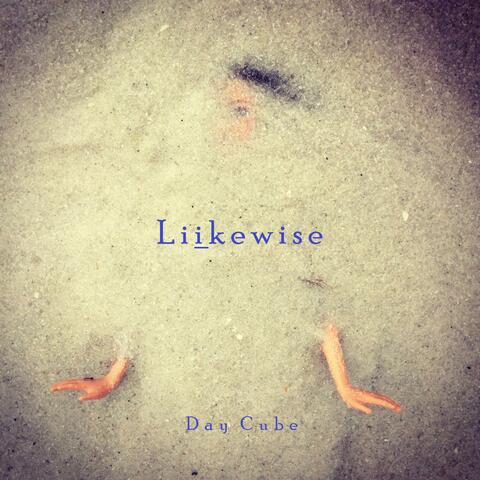 Liikewise