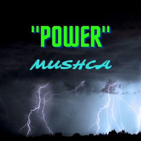 Power