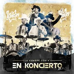 Intro Agradecimiento Kumbre Con K