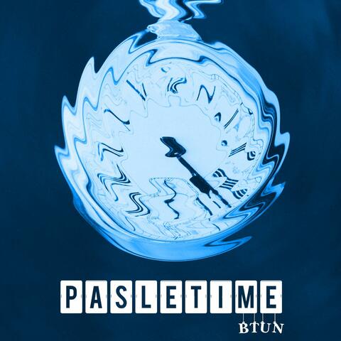 PASLETIME