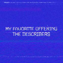 My Favorite Offering