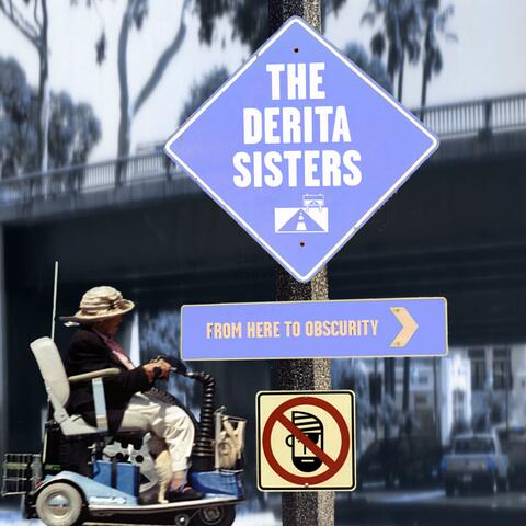 From Here to Obscurity