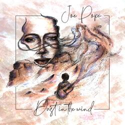 Dust in the Wind