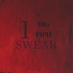 I Swear (feat. Bijoux)