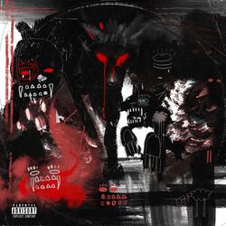I Couldn't Fathom Looking Down (feat. Robb Skee)