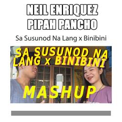 Sa Susunod Na Lang Binibini