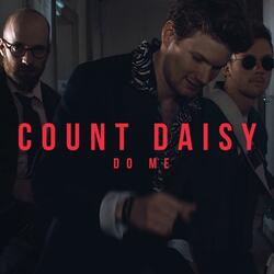 Do Me