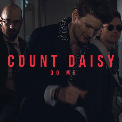 Do Me