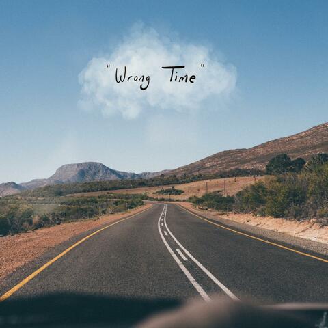 Wrong Time