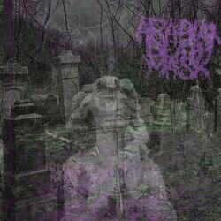Brain Chisel (feat. Merrick Thacker)