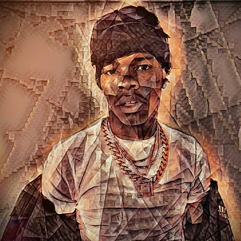 Letal -Lil B Type Beat