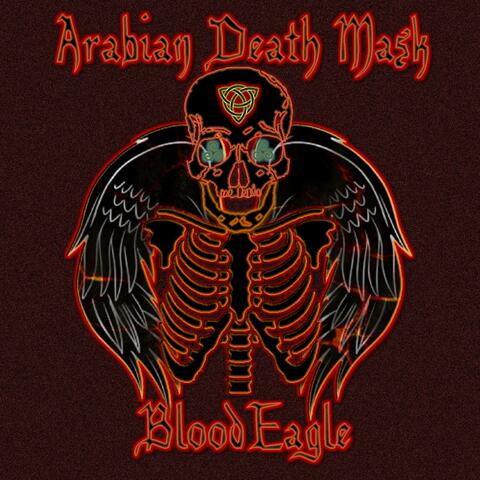 Blood Eagle
