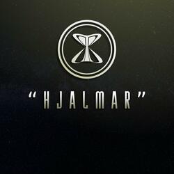 Hjalmar