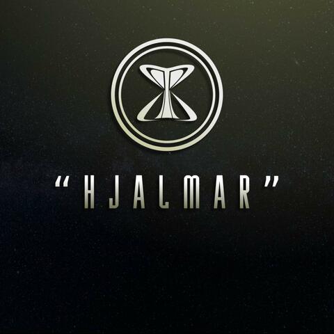 Hjalmar