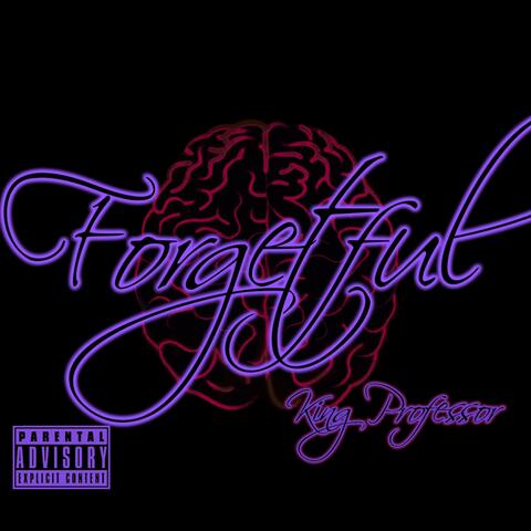 Forgetful
