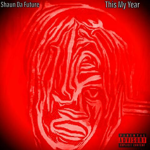 This My Year