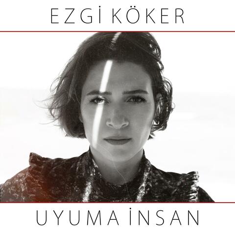Uyuma İnsan