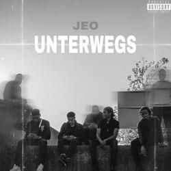 Unterwegs