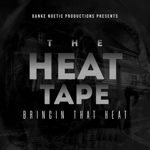 The Heat Tape