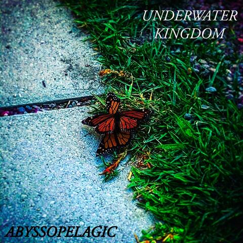 Underwater Kingdom