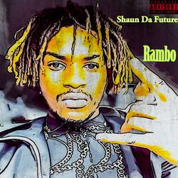 Rambo