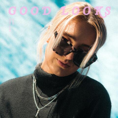 Good Looks (feat. Super.)