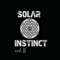 Joyful Noise (feat. Nya Royal)