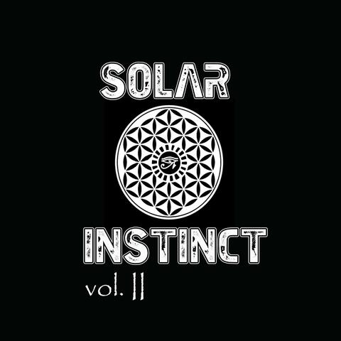 Solar Instinct, Vol. 2