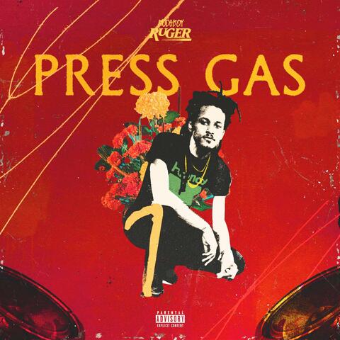 Press Gas