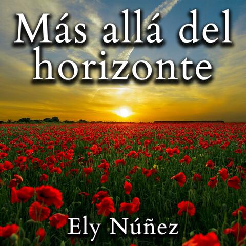 Más allá del horizonte