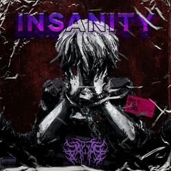 Insanity