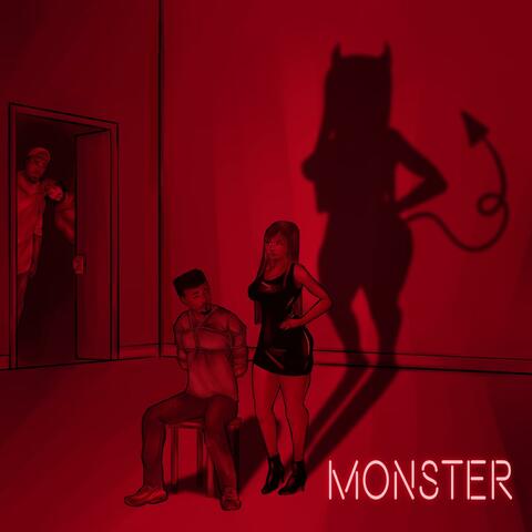 Monster