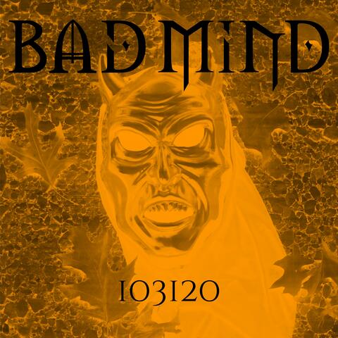103120