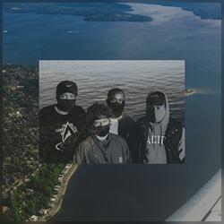 Utah (feat. Pnw Nils & Denzel2AM)