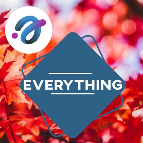 Everything