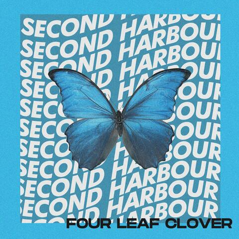 Four Leaf Clover