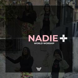 Nadie Mas