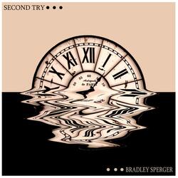 Second Try