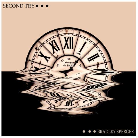 Second Try