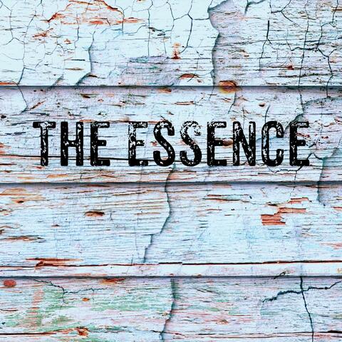 The Essence