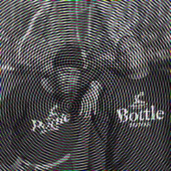 Hurry Up & Buy (feat. Diz the Legend)