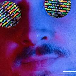 I Never Will (feat. Erin Harland)