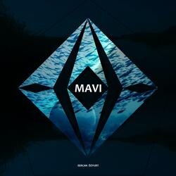 Mavi