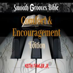 Romans 8 Smooth Groove