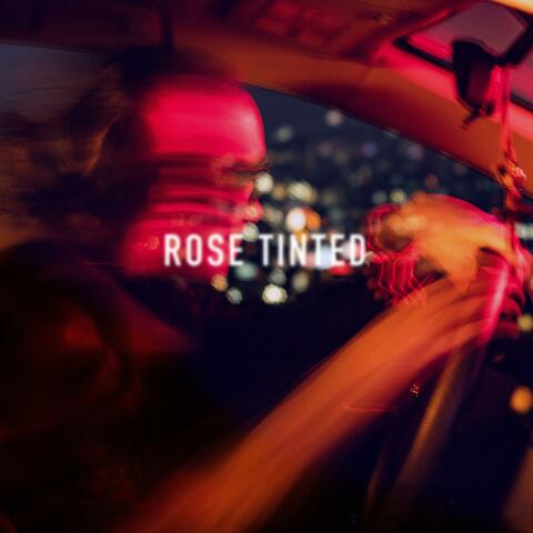 Rose Tinted