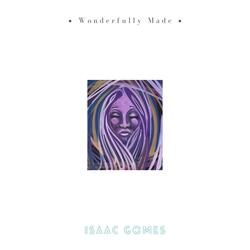 Wonderfully Made