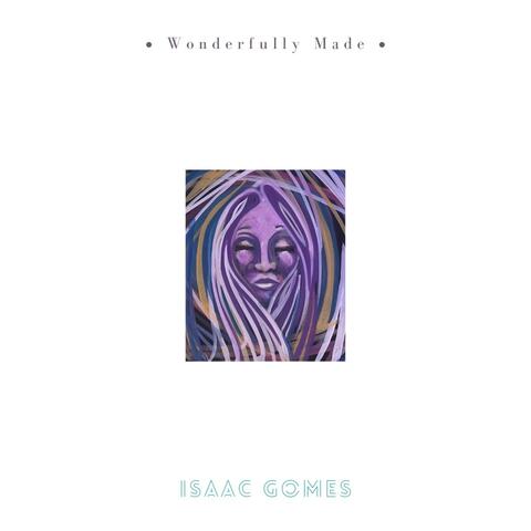 Wonderfully Made