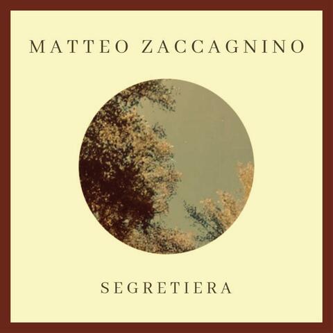 Segretiera