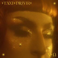 Taxi Driver