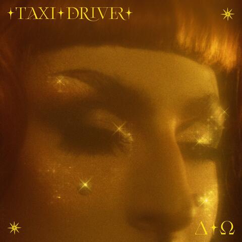 Taxi Driver